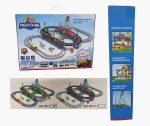Double-Track-Set-1.jpg