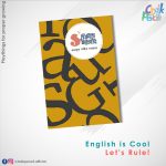 Master English in 1 Minute: Correct Pronunciation & Vocabulary Guide
