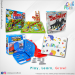 Web-Family-Fun-Box.png