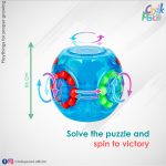 xr:d:DAFY7FOUi34:260,j:1098880959,t:23031909