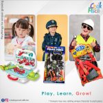 Web-Future-Leaders-Ultimate-Set.jpg