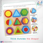 Web-Geometric-Puzzle-Board-1.jpg