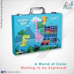 Web-Happy-Forever-Art-Box-128-pcs-1.jpg