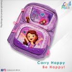 Web-Kids-Cute-Princess-School-Bag-1.jpg