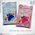 Web-Kids-DIY-Coloring-Stickers-Set-1.png