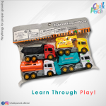 Web-Kids-Engineering-Vehicle-Set.png