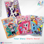 Web-Kids-Fun-Notebook-Assorted.png
