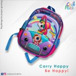 Web-Kids-Unicorn-School-Bag.jpg