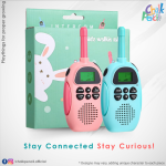 Web-Kids-Walkie-Talkie.png