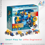 Web-MagBuild-Urban-Car-Puzzle-Set.png