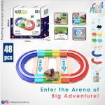 Web-Mechanical-Dinosaur-Block-Track-48pcs.jpg