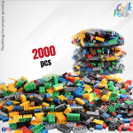 Web-Mini-Building-Blocks-2000-pcs.png