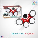 Music Drum