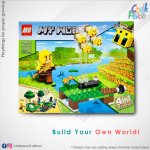 Web-My-World-Building-Set.png