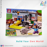 Web-My-World-Building-Set-2.png