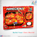 Web-My-World-Lava-Cake.png