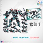 xr:d:DAFl3fATFmU:277,j:1827737405213520003,t:23090412