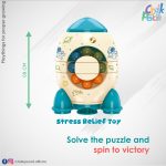 Web-Rocket-Fidget-Spinner-Stress-Relief-Puzzle.jpg
