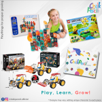 Web-STEM-Builder-Box.png