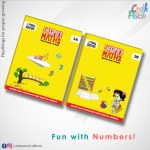 Web-Singapore-Math-–-Level-1-1A-1B.jpg