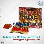 Stratego Original