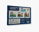 Three-Dimensional-House-Puzzle-2.jpg