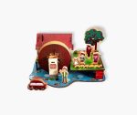 Three-Dimensional-House-Puzzle-2.jpg