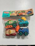 DIY-Military-Smart-Disassembly-1.jpg