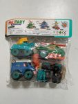 DIY-Military-Smart-Disassembly-1.jpg