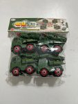 DIY-Military-Engineering-Truck-1.jpg