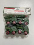 DIY-Military-Engineering-Truck-1.jpg