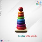 Wooden-Rainbow-Tower-1.jpg