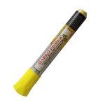 Marko Fisher - Yellow Highlighter